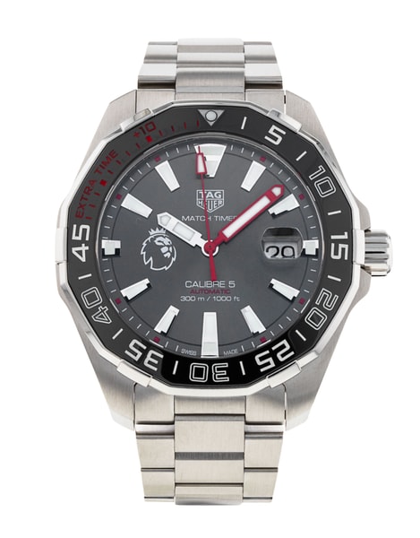 Tag Heuer Aquaracer WAY201D.BA0927